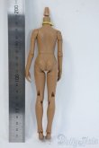 画像2: azone/ピュアニーモXSボディ Y-25-04-16-206-YD-ZY (2)