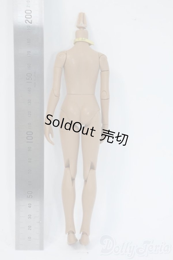 画像2: azone/ピュアニーモXSボディ Y-25-04-16-206-YD-ZY (2)