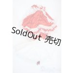 画像: プーリップ/OF:衣装/1/6 ファッションドール 衣装 A-25-06-25-488-YD-ZA