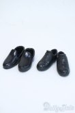 画像1: 27cmサイズドール/OF:靴 Y-25-04-16-233-YD-ZY (1)