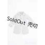 画像: azoneピュアニーモ/OF:25cmサイズドール　衣装 Y-25-04-16-228-YD-ZY