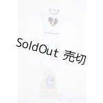 画像: バービー/OF:衣装 Y-25-04-16-226-YD-ZY