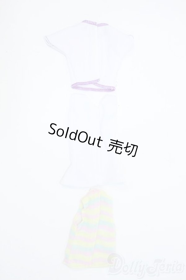 画像2: バービー/OF:衣装 Y-25-04-16-226-YD-ZY (2)