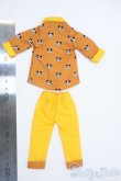 画像2: azoneピュアニーモ/OF:23cmサイズドール　衣装 Y-25-04-16-227-YD-ZY (2)