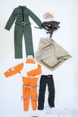 画像1: テヤン/OF 衣装まとめて Y-25-04-16-219-YD-ZY (1)