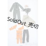 画像: テヤン/OF 衣装まとめて Y-25-04-16-219-YD-ZY