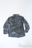 画像1: SDM＆MSD/OF:トップス Y-25-04-16-214-YD-ZY (1)