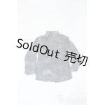 画像: SDM＆MSD/OF:トップス Y-25-04-16-214-YD-ZY