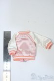画像2: 幼SD/OF:ピンクスカジャンセット:VOLKS製 Y-25-04-23-188-YD-ZY (2)