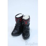画像: 幼SD/OF:靴 Y-25-04-23-190-YD-ZY