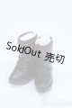 画像: 幼SD/OF:靴 Y-25-04-23-190-YD-ZY