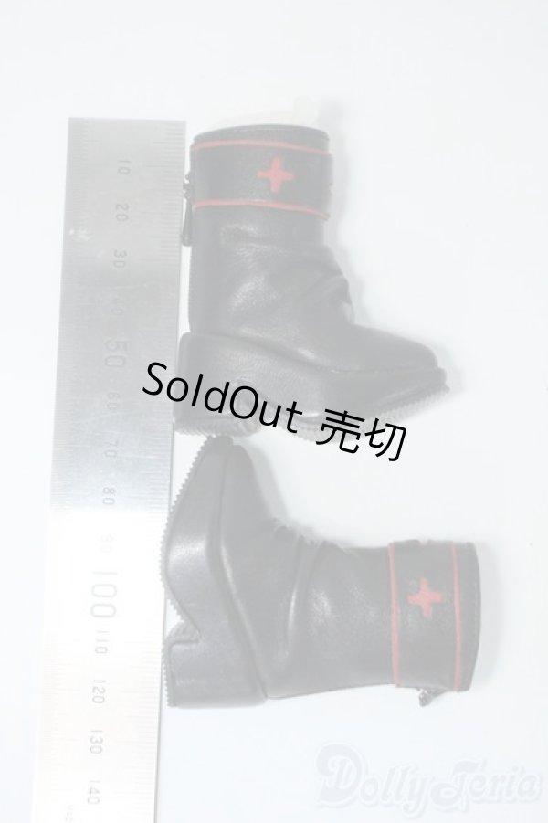 画像3: 幼SD/OF:靴 Y-25-04-23-190-YD-ZY (3)