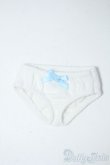 画像1: 幼SD/OF:下着 Y-25-04-23-189-YD-ZY (1)