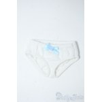 画像: 幼SD/OF:下着 Y-25-04-23-189-YD-ZY
