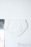 画像2: 幼SD/OF:下着 Y-25-04-23-189-YD-ZY (2)