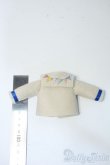 画像2: ミディブライス/OF:衣装 Y-25-04-23-079-TN-ZY (2)