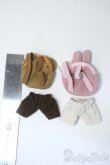 画像2: ミディブライス/OF:小物 Y-25-04-23-091-TN-ZY (2)