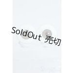 画像: 18mm/グラスアイ Y-25-04-23-016-TN-ZY