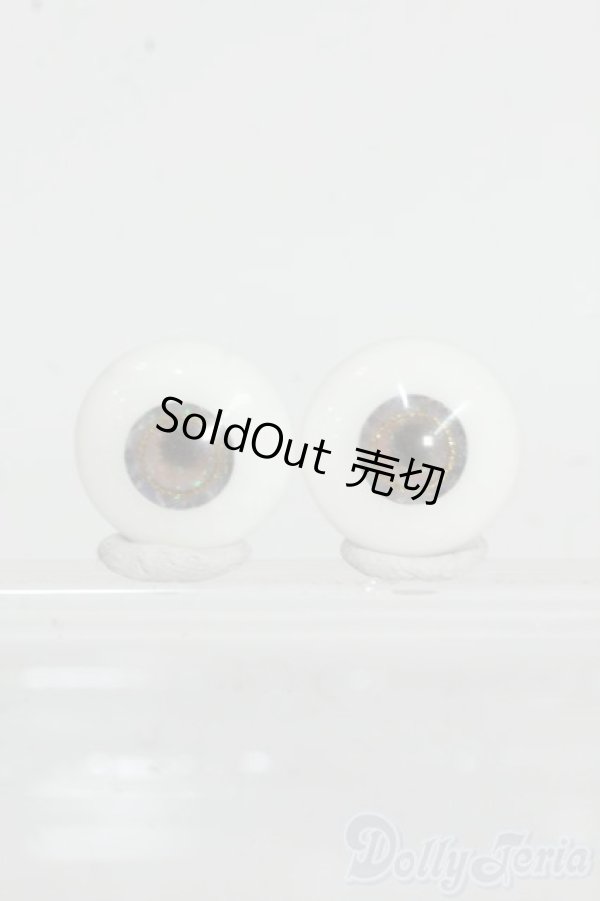 画像1: 18mm/グラスアイ Y-25-04-23-016-TN-ZY (1)