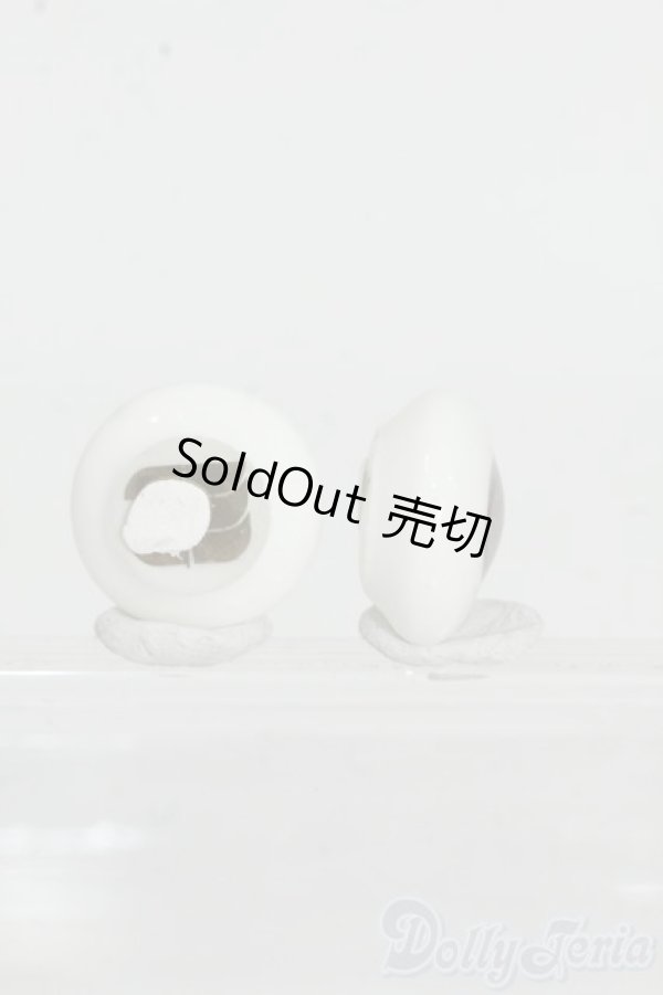 画像2: 18mm/グラスアイ Y-25-04-23-016-TN-ZY (2)