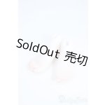画像: 1/4ドール/フットパーツ Y-25-04-23-176-TN-ZY