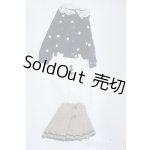 画像: SDGrG/OF:衣装セット Y-25-04-23-198-TN-ZY