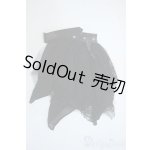 画像: SD/OF：レイヤードフリルベルト Y-25-04-23-201-TN-ZY