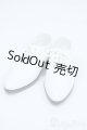 画像: SD17B/OF:靴 Y-25-04-23-119-TN-ZY