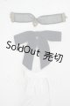 画像: SD/OF:小物 Y-26-07-28-253-TN-ZY