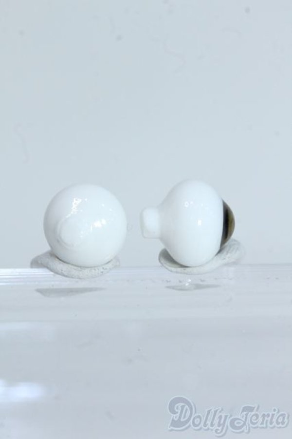 画像2: 10mm/グラスアイ Y-25-04-23-023-TN-ZY (2)