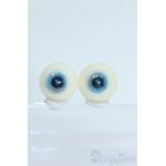 画像: 18mm/レジンアイ Y-25-04-23-013-TN-ZY