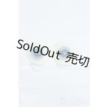 画像: 18mm/レジンアイ Y-25-04-23-013-TN-ZY