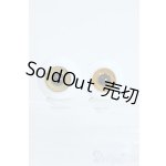 画像: 20mm/グラスアイ Y-25-04-23-019-YD-ZY