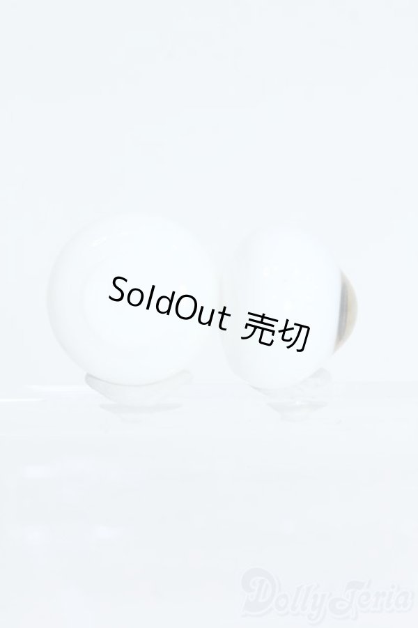 画像2: 20mm/グラスアイ Y-25-04-23-019-YD-ZY (2)