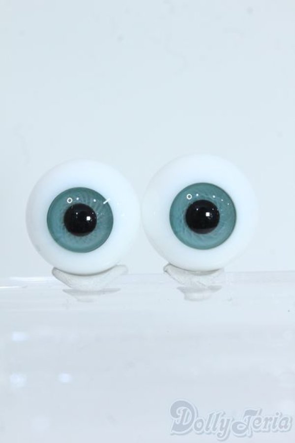 画像1: 20mm/グラスアイ Y-25-04-23-021-YD-ZY (1)
