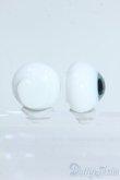 画像2: 20mm/グラスアイ Y-25-04-23-021-YD-ZY (2)