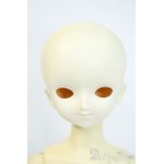 画像: SDM男の子/F-04:フルチョイス Y-25-04-23-004-YD-ZY