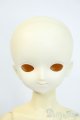画像: SDM男の子/F-04:フルチョイス Y-25-04-23-004-YD-ZY