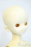画像2: SDM男の子/F-04:フルチョイス Y-25-04-23-004-YD-ZY (2)