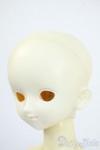 画像3: SDM男の子/F-04:フルチョイス Y-25-04-23-004-YD-ZY (3)