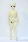 画像4: SDM男の子/F-04:フルチョイス Y-25-04-23-004-YD-ZY (4)