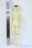 画像5: SDM男の子/F-04:フルチョイス Y-25-04-23-004-YD-ZY (5)