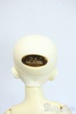 画像6: SDM男の子/F-04:フルチョイス Y-25-04-23-004-YD-ZY (6)