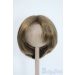 画像: 8inch/ウィッグ Y-25-04-23-181-YD-ZY