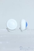 画像2: 14mm/グラスアイ Y-25-04-23-018-YD-ZY (2)