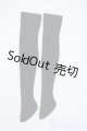 画像: SD/OF:靴下 Y-25-04-23-202-YD-ZY