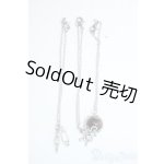 画像: SD/OF: アクセサリー3点セット Y-25-04-23-185-YD-ZY