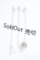 画像: SD/OF: アクセサリー3点セット Y-25-04-23-185-YD-ZY