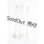 画像: SD/OF: アクセサリー3点セット Y-25-04-23-183-YD-ZY