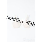 画像: DD2-H-03ハンドパーツ Y-25-04-23-036-YD-ZY